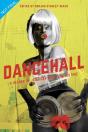 Dancehall - Preview