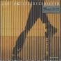 Dancepieces - CD - Preview