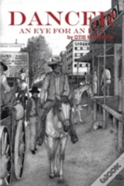 Capa do artigo Dancer: An Eye For An Eye
