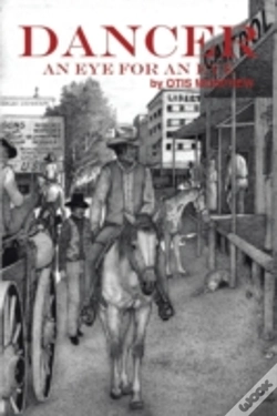 Capa do artigo Dancer: An Eye For An Eye