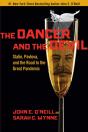 Dancer And The Devil - Preview