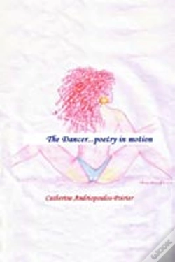 Capa do artigo Dancer