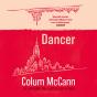 Dancer - Preview