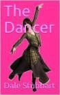 Dancer - Preview