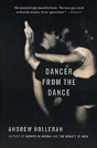Dancer From The Dance - Preview