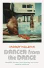 Dancer from the Dance - Preview