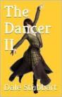 Dancer Ii - Preview