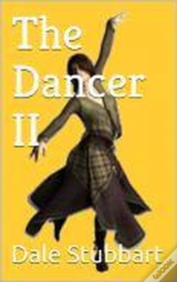 Capa do artigo Dancer Ii