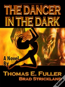 Capa do artigo Dancer In The Dark