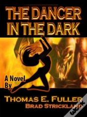 Capa do artigo Dancer In The Dark