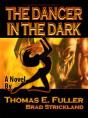 Dancer In The Dark - Preview