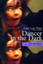 Dancer In The Dark - Preview