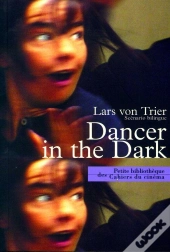 Dancer In The Dark