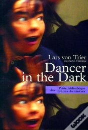 Capa do artigo Dancer In The Dark
