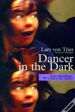 Capa do artigo Dancer In The Dark