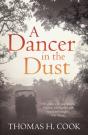 Dancer In The Dust - Preview