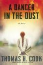 Dancer In The Dust - Preview