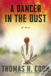 Capa do artigo Dancer In The Dust