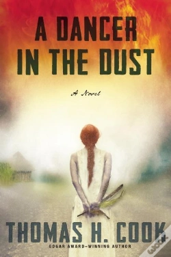 Capa do artigo Dancer In The Dust