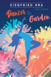 Capa do artigo Dancer In The Garden