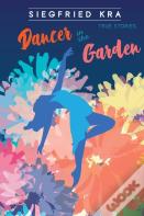 Dancer In The Garden