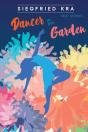 Dancer In The Garden - Preview