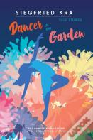 Dancer In The Garden