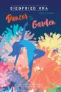 Dancer In The Garden - Preview