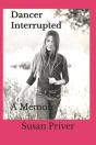 Dancer Interrupted - Preview