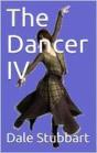 Dancer Iv - Preview