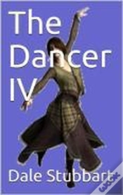 Capa do artigo Dancer Iv