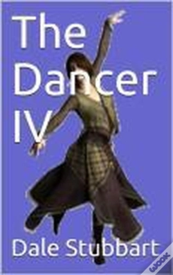 Capa do artigo Dancer Iv