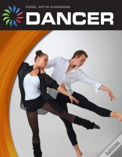 Capa do artigo Dancer