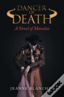 Dancer Of Death