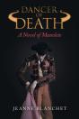 Dancer Of Death - Preview