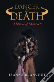 Capa do artigo Dancer Of Death