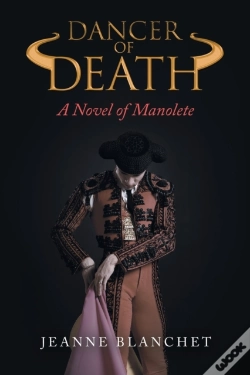 Capa do artigo Dancer Of Death