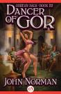 Dancer Of Gor - Preview