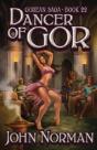 Dancer Of Gor - Preview