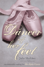 Dancer Off Her Feet - Preview