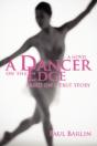 Dancer On The Edge - Preview