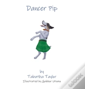 Capa do artigo Dancer Pip