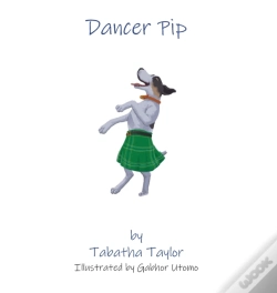 Capa do artigo Dancer Pip