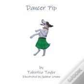 Dancer Pip