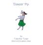 Dancer Pip - Preview