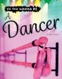Dancer - Preview