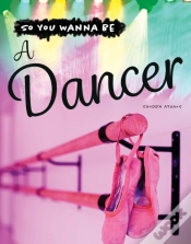 Capa do artigo Dancer