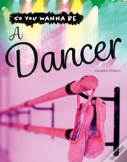 Capa do artigo Dancer