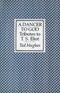 Dancer To God - Preview
