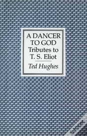 Capa do artigo Dancer To God